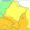 AEMET