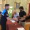 agentes 3
