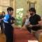 agentes 4