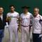 Alava, Ivan, Urbeltz, Medrano