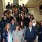 Alumnos CIP ETI