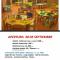 Apertura ludoteca
