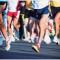 Atletismos en la calle 2013