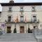 Ayuntamiento Tudela
