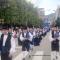 Banda de Gaitas "Ciudad de Oviedo".