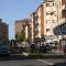 Barrio de Lourdes