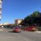 Barrio de Lourdes