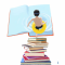 Biblio piscina 2022