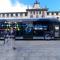 bus 1