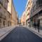 Calle Capuchinos
