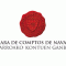 Cámara de Comptos
