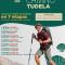 Camino Santiago por etapas