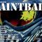 Campeonato Paintball