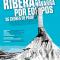 Campeonato Ribera de Navarra de clubes de pádel