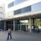 Campus Tudela