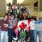 Canadienses 1