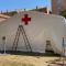 CARPA albergue