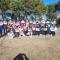 Carrera solidaria 1