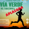 Carrera Via Verde
