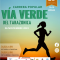 Carrera Via Verde