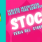 Carrusel web Plazo inscripción abierto Feria del Stock marzo 2023