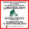 Cartel 1