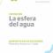Cartel Ciudad Ciencia