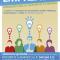 Cartel Curso emprendedores