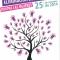 Cartel Día Internacional de la Mujer 2014