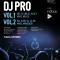 Cartel Dj´s