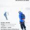Cartel excursión Formigal