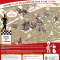 Cartel San Silvestre 2015