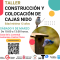 cartel taller