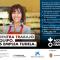 Cartel Vives Emplea Tudela