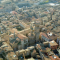 Casco Antiguo