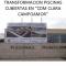 Centro Clara Campoamor 1