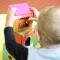 Centros 0 - 3 años
