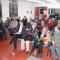 Charla Informativa accesos A-68