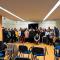 charla salud y escuela