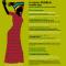 Ciclo de Cine "África Imprescindible: Al Sur del Sahara"