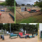 Circuito canino