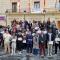 Clausura escuelas taller