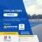 Clinic de Tenis 9-9-2023