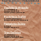 Comercio 7