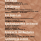 Comercio 8