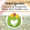 Concurso escaparates 2021