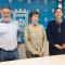 Congreso verdura