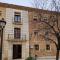 Conservatorio