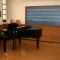 Conservatorio