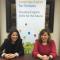 Convenio  ESIC Idiomas Tudela